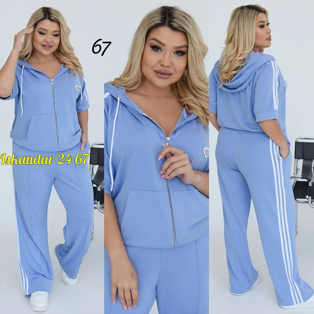 женский спортивный костюм больших размеров,cпортивный костюм больших размеров,женские костюмы спортивные,женские летние спортивные костюмы,спортивный костюм женский модный больших размеров