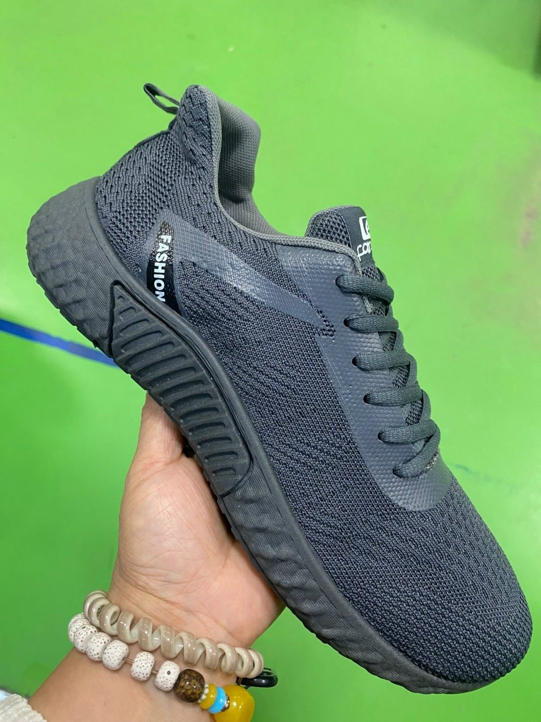 мужские кроссовки,кроссовка мужской,кроссовки женскиe,кроссовка,