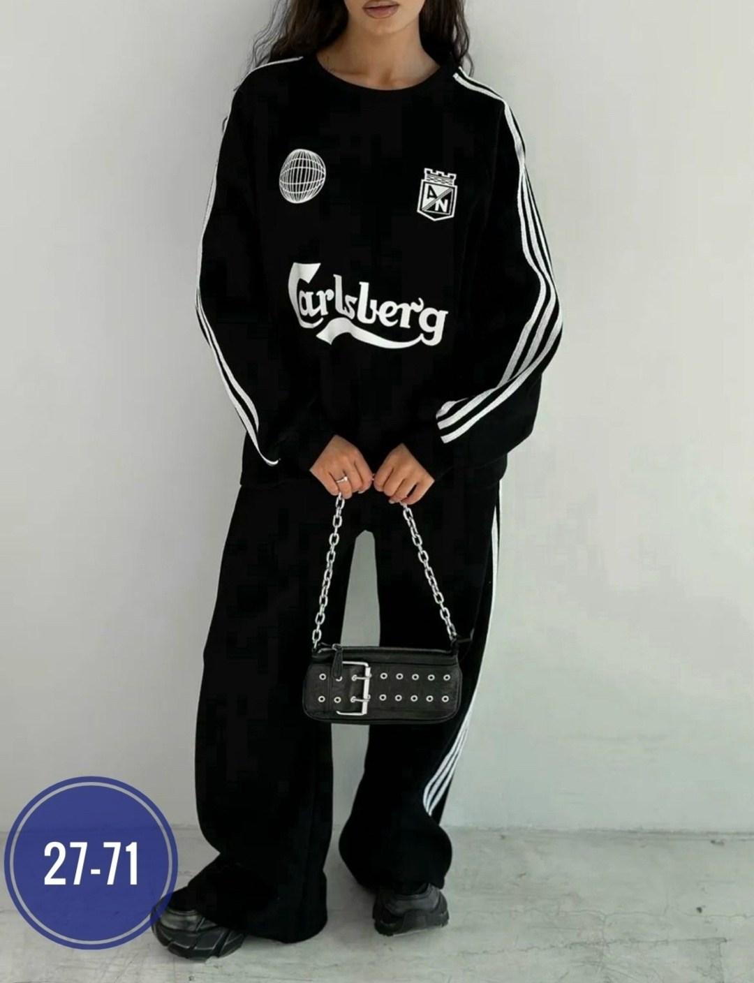 спортивные костюмы женские,спортивные костюмы,спортивный костюм спортивные костюмы,спортивный костюм для девочек,cпортивный костюм женский на флисе