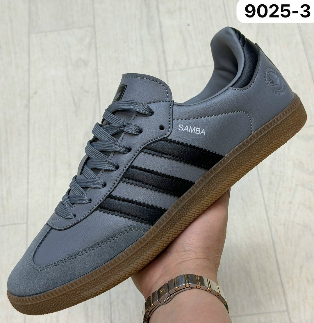 кроссовки adidas samba мужские,кроссовки adidas samba,кроссовки adidas spezial,мужские кроссовки adidas,адидас самба кроссовки