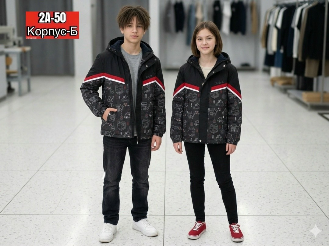 куртка для мальчика,демисезонная куртка для мальчика,куртка демисезонная,куртка демисезонная детская,куртка для мальчика детская