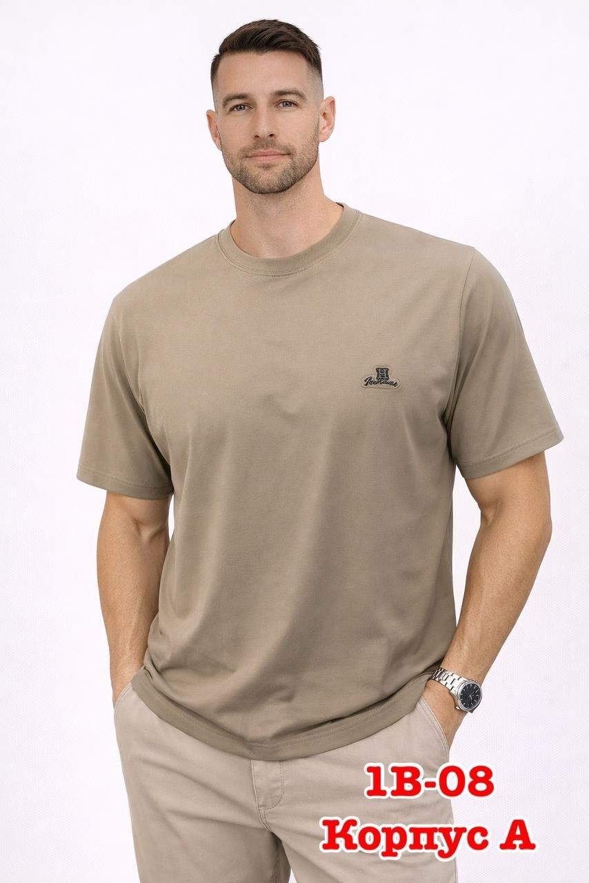 белая мужская футболка,мужская футболка,белая футболка,футболки мужские хлопок,футболка