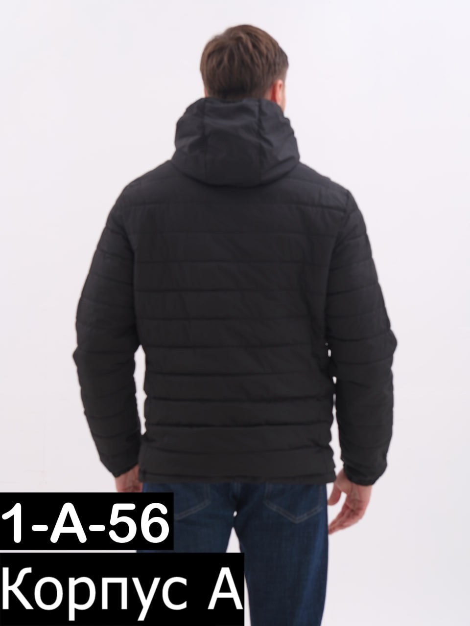 arcteryx cerium lt hoody men's,пуховик arcteryx,пуховик arcteryx cerium lt hoody,куртка arcteryx,пуховик arc'teryx ess hooded down jacket