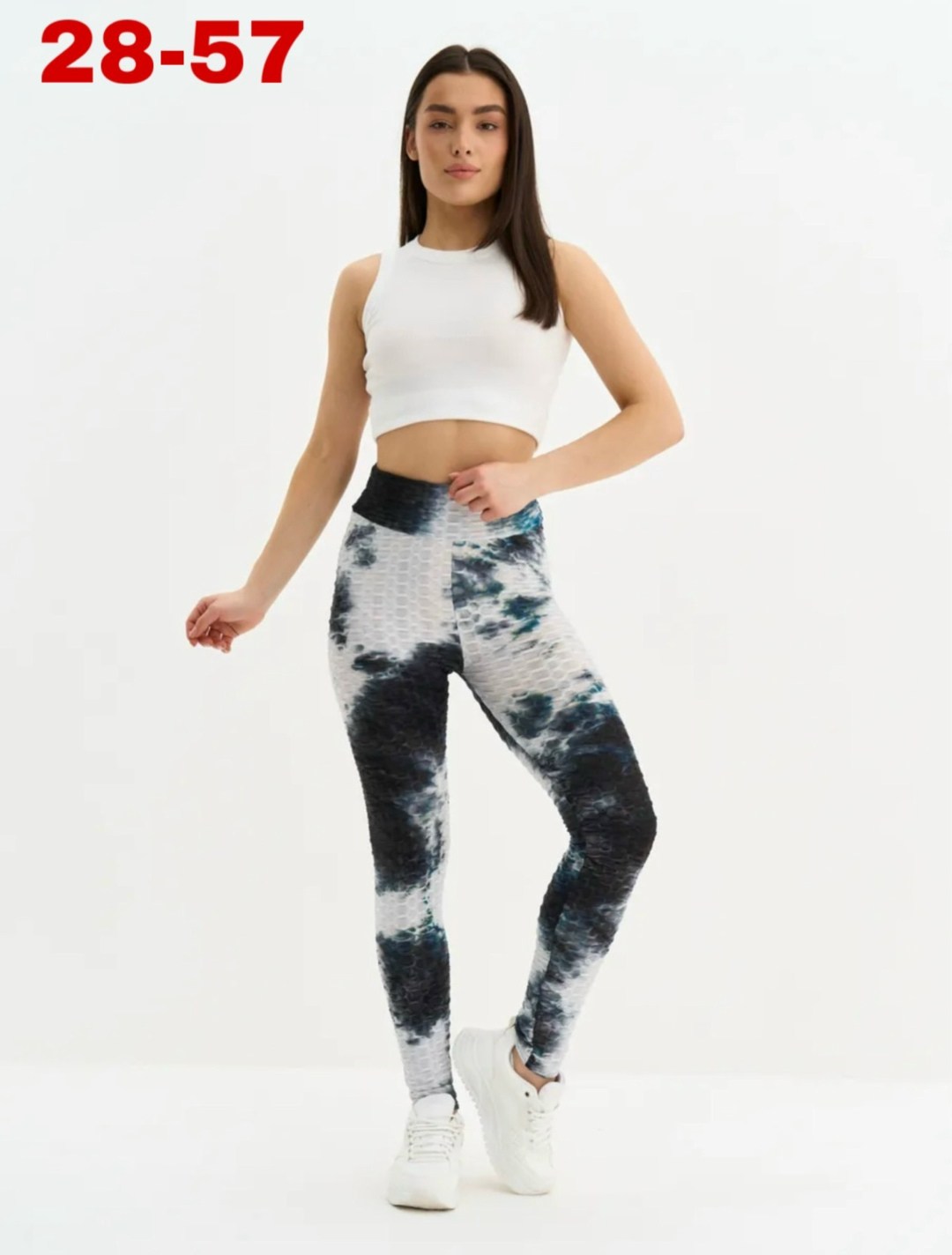 спортивные леггинсы женские,леггинсы для фитнеса женские,спортивные леггинсы,леггинсы для фитнеса,женские леггинсы