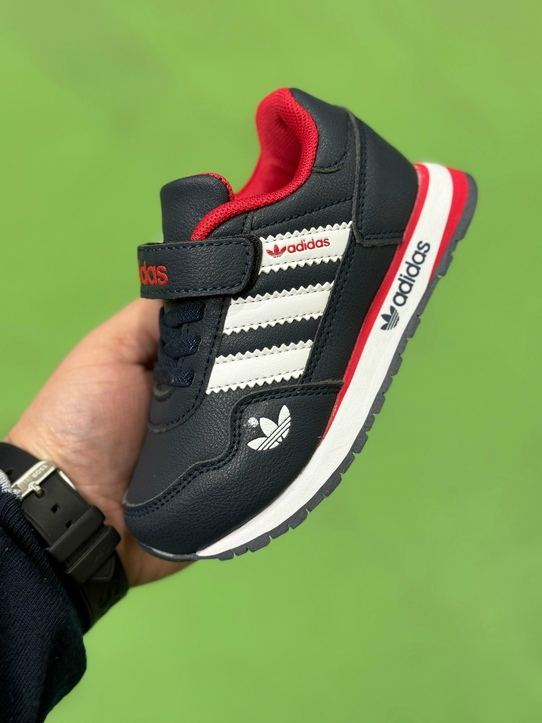 детские кроссовки adidas,кроссовки адидас розовые,adidas кроссовки,кроссовки,adidas кроссовки vs switch