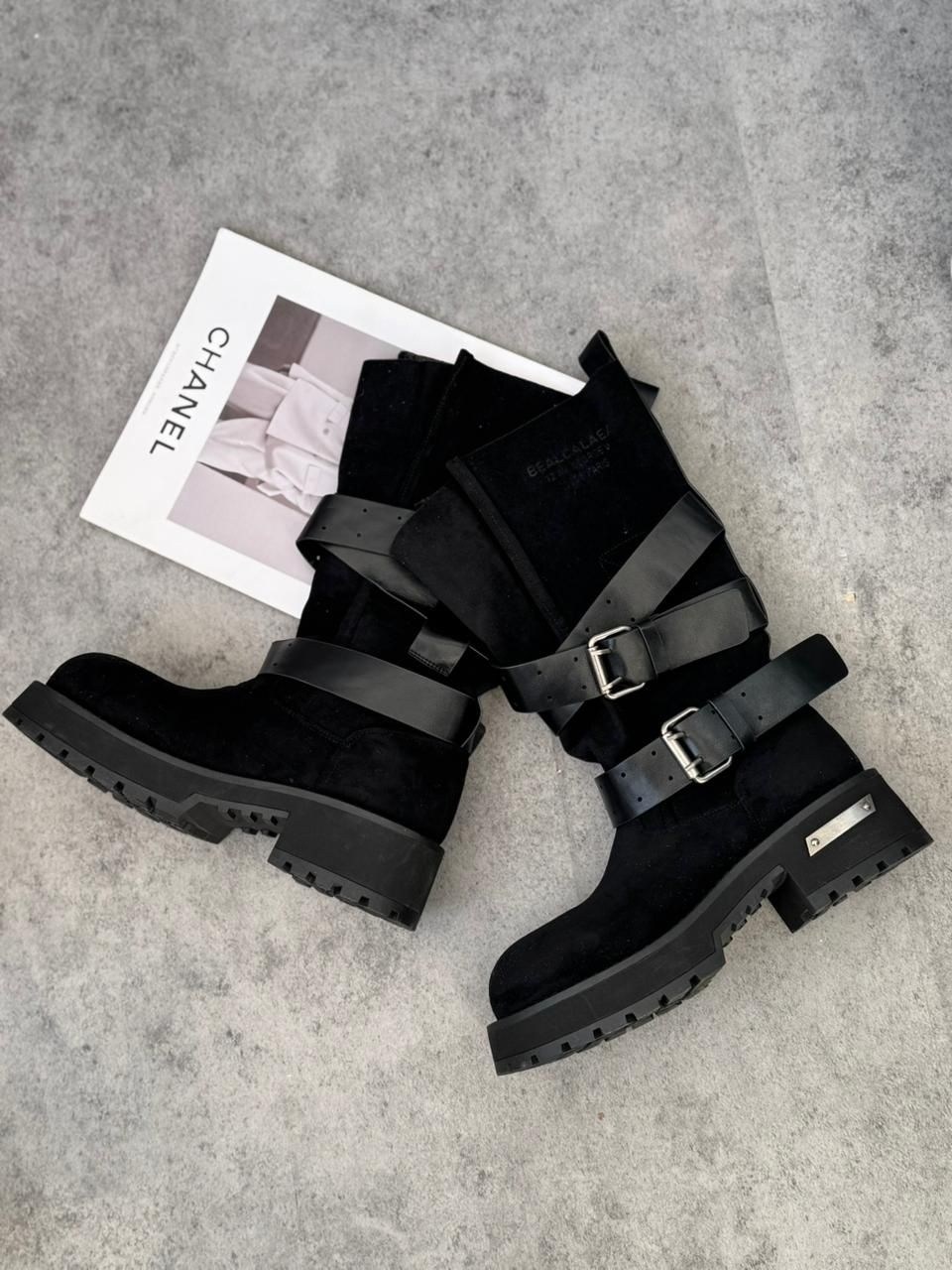 ,полусапоги,женские ботинки,короткие сапоги,полусапоги женские