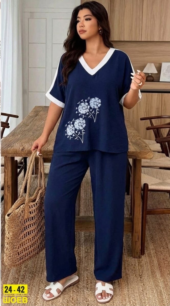 женский костюм двойка,женские костюмы,костюм комплекты,спортивные костюмы женские,костюм женский больших размеров