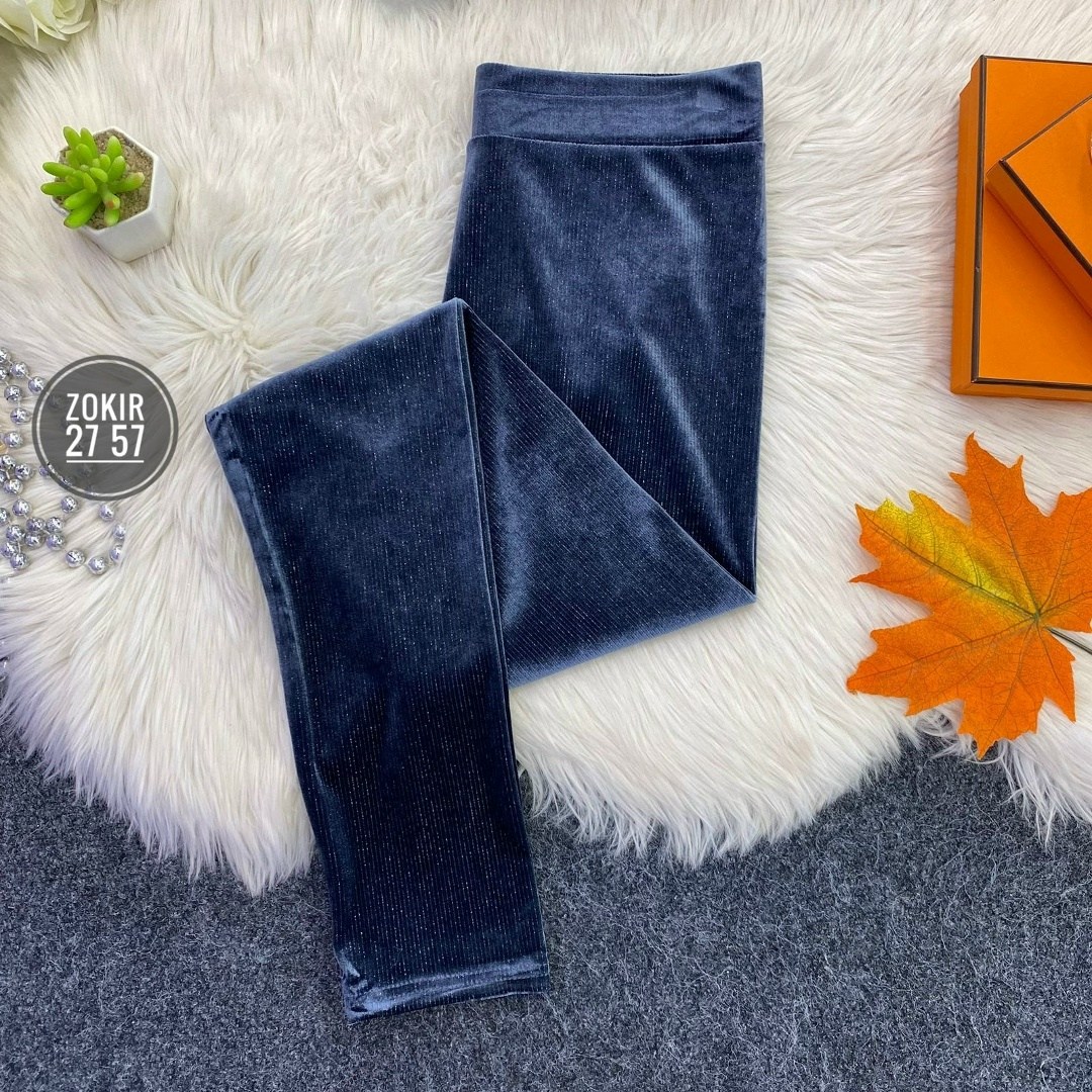 легинсы из бархата,легинсы женские,женские леггинсы,лосины из велюра,велюровые легинсы