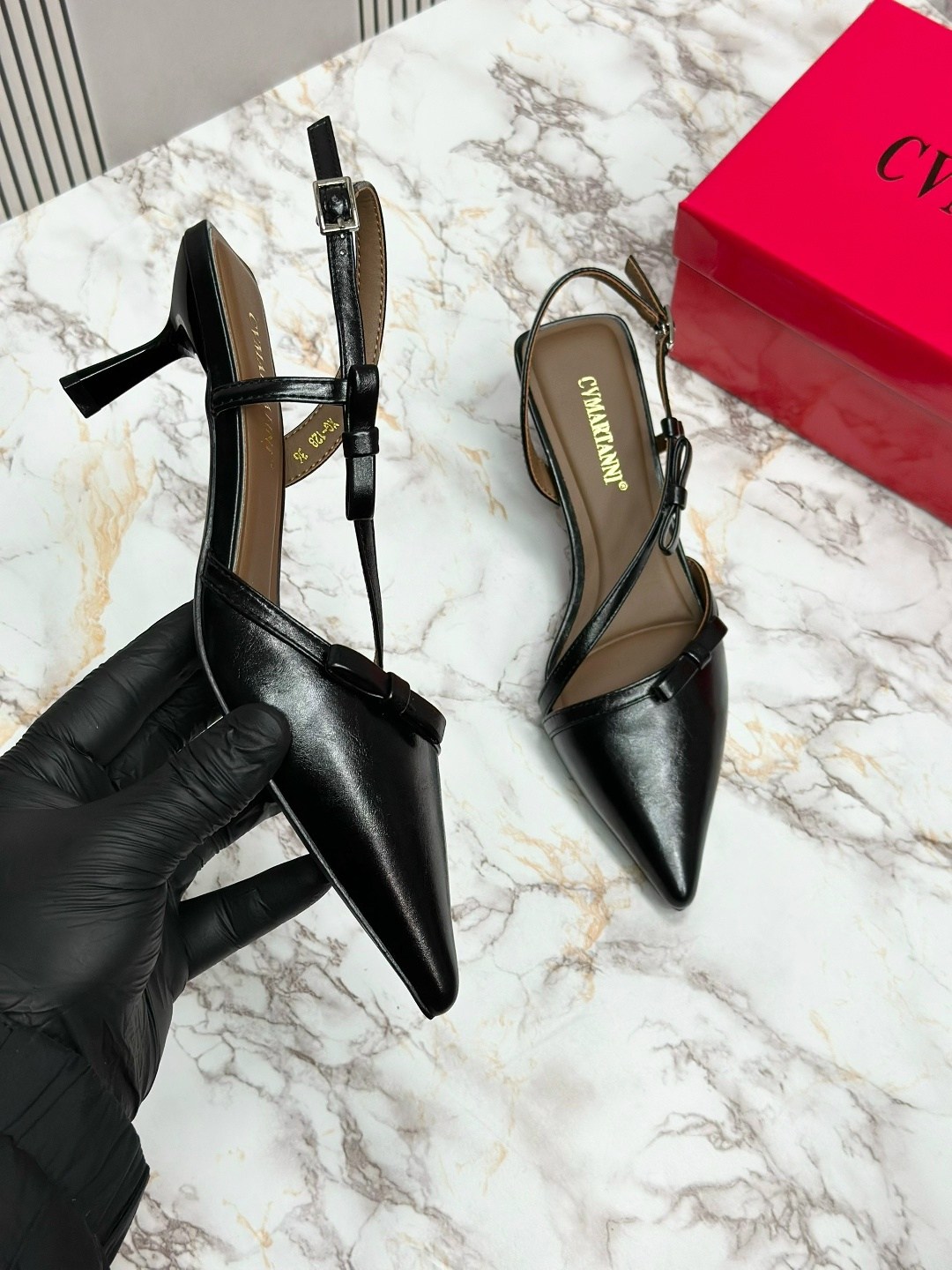 ,женские босоножки,туфли valentino,железные босоножки,женские каблуки