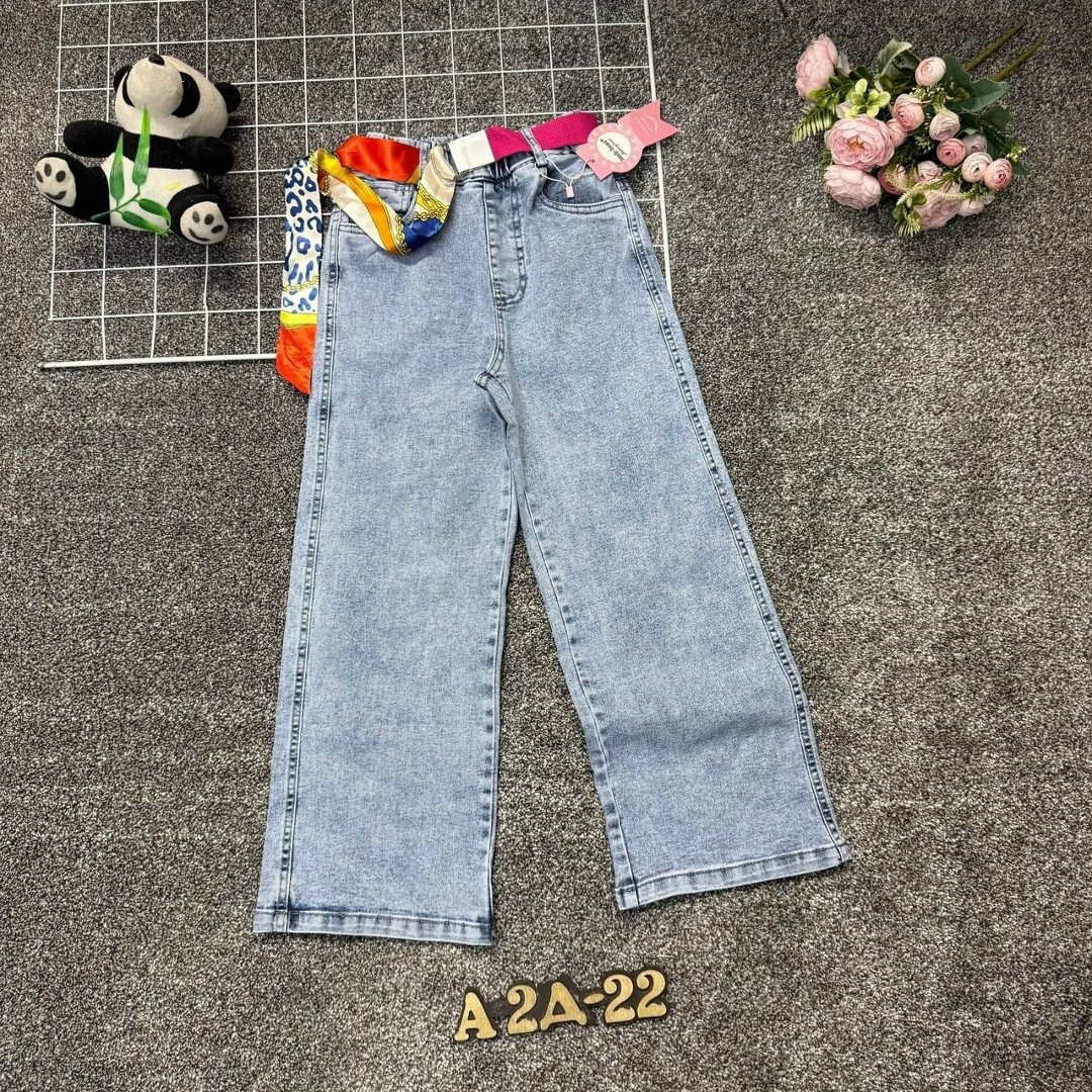 джинсы детский,джинсы подростковые,детские джинсы,джинсы для девочек,брюки джинсы
