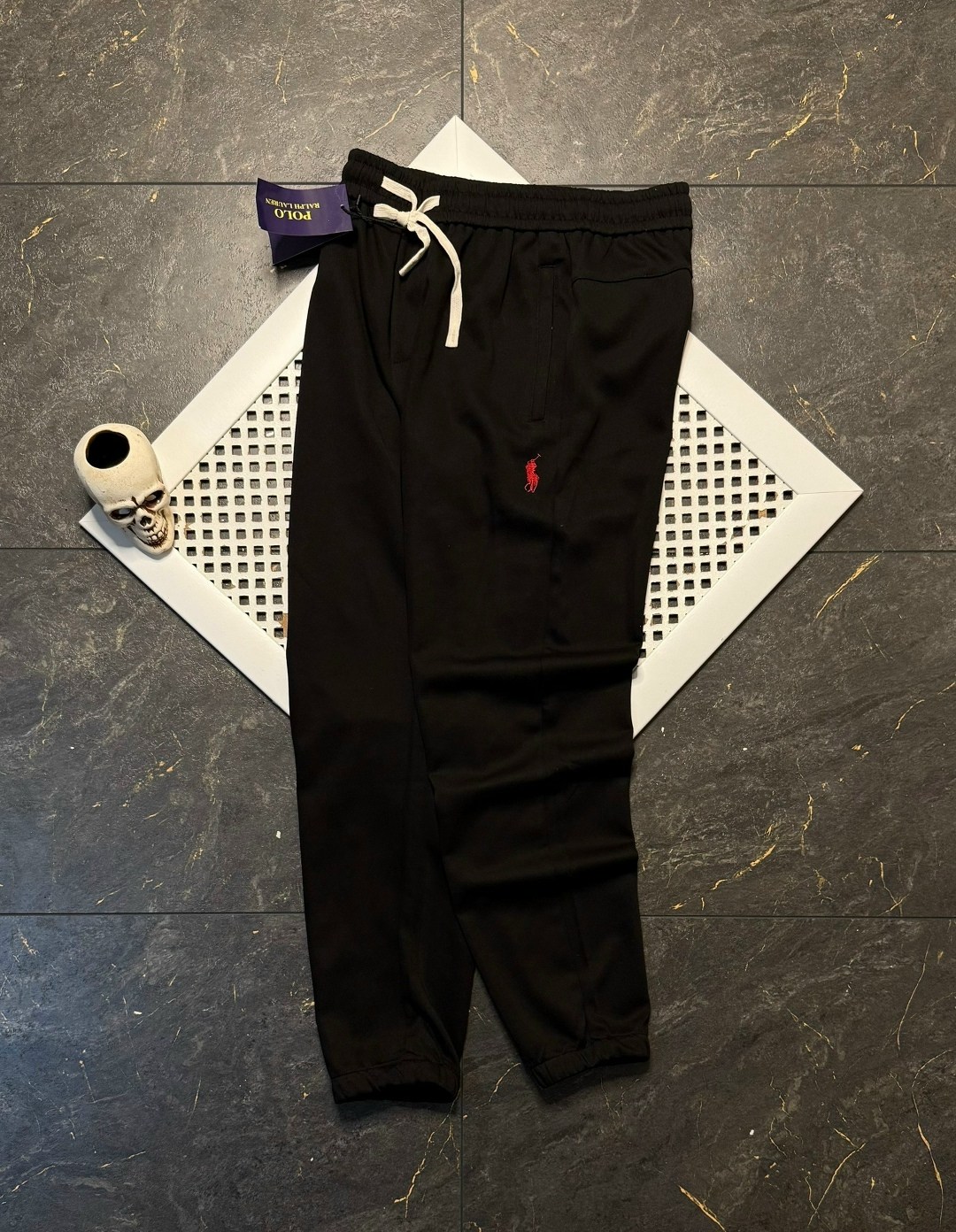 спортивные штаны polo ralph lauren,мужские спортивные брюки ralph lauren,мужские спортивные брюки polo ralph lauren,спортивные штаны,спортивные брюки