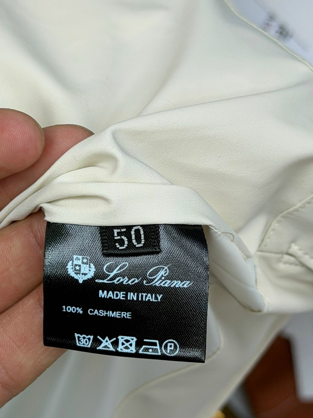 жилетка,жилет мужской,жилет,жилетка мужская,безрукавка