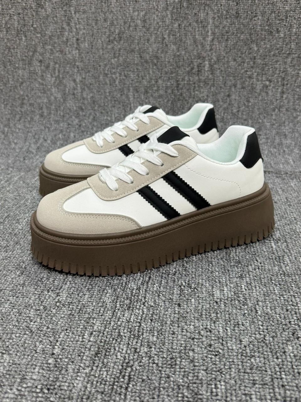 женские кроссовки,,женские повседневные кроссовки,кроссовки на толстой подошве,спортивная