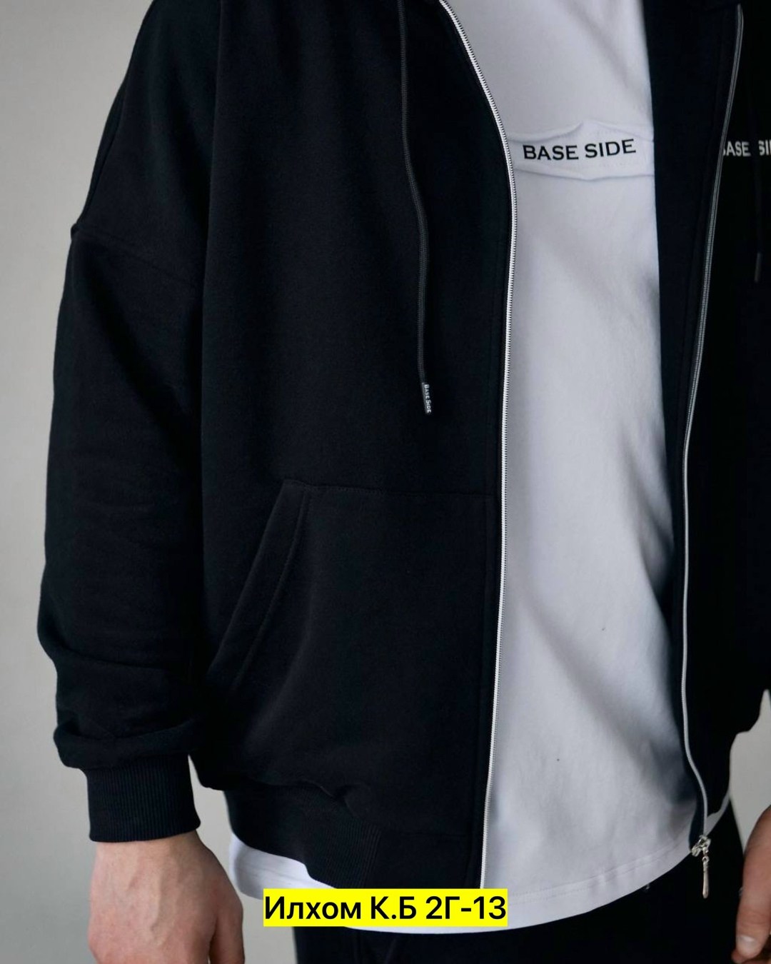 костюм спортивный мужской,костюм для мужчин,спортивные костюмы на флисе,костюм мужской,мужская мода