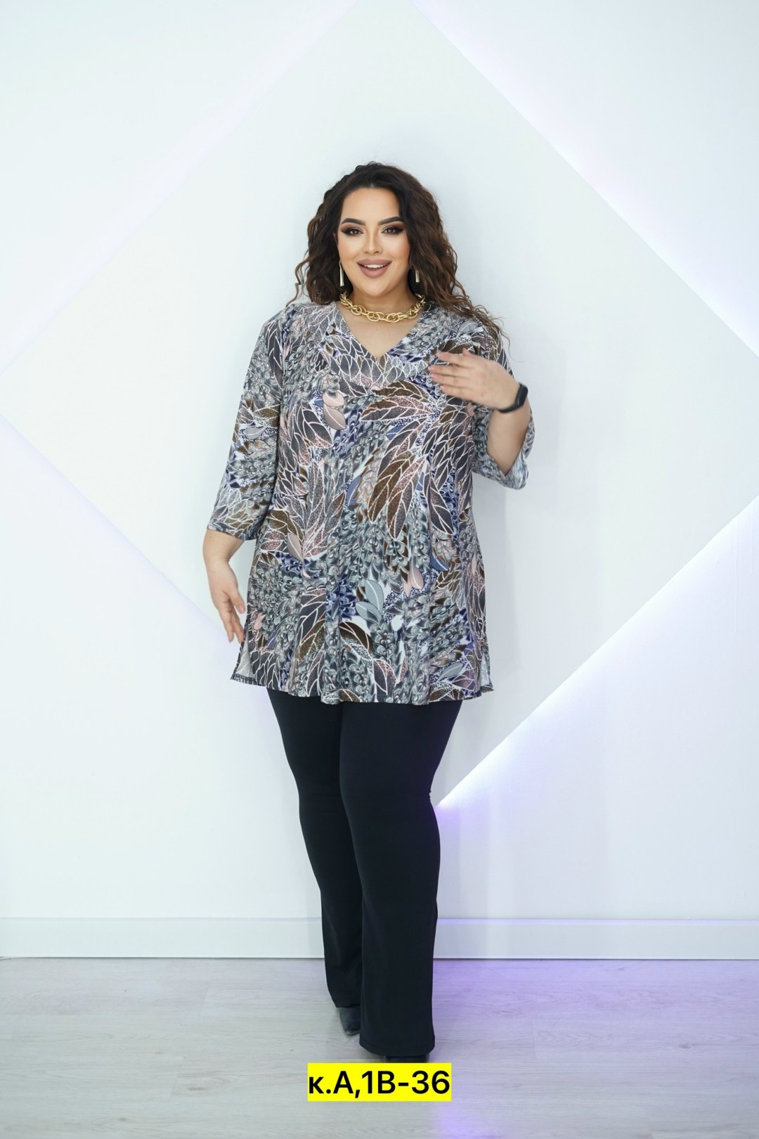 туника большие размеров,блузка большие размеры нарядная,блуза нарядная большие размеры,туники больших размеров,блузка стильная большие размеры