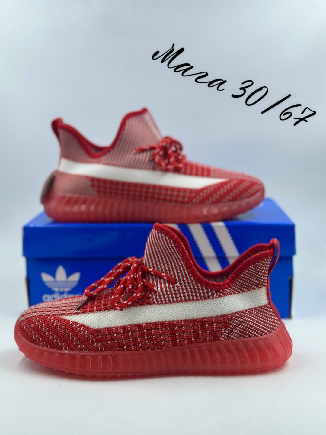 кроссовки adidas yeezy 350 boost,кроссовки adidas yeezy boost,adidas yeezy boost 350 желтые,adidas yeezy boost 350 v 2,adidas yeezy boost 350