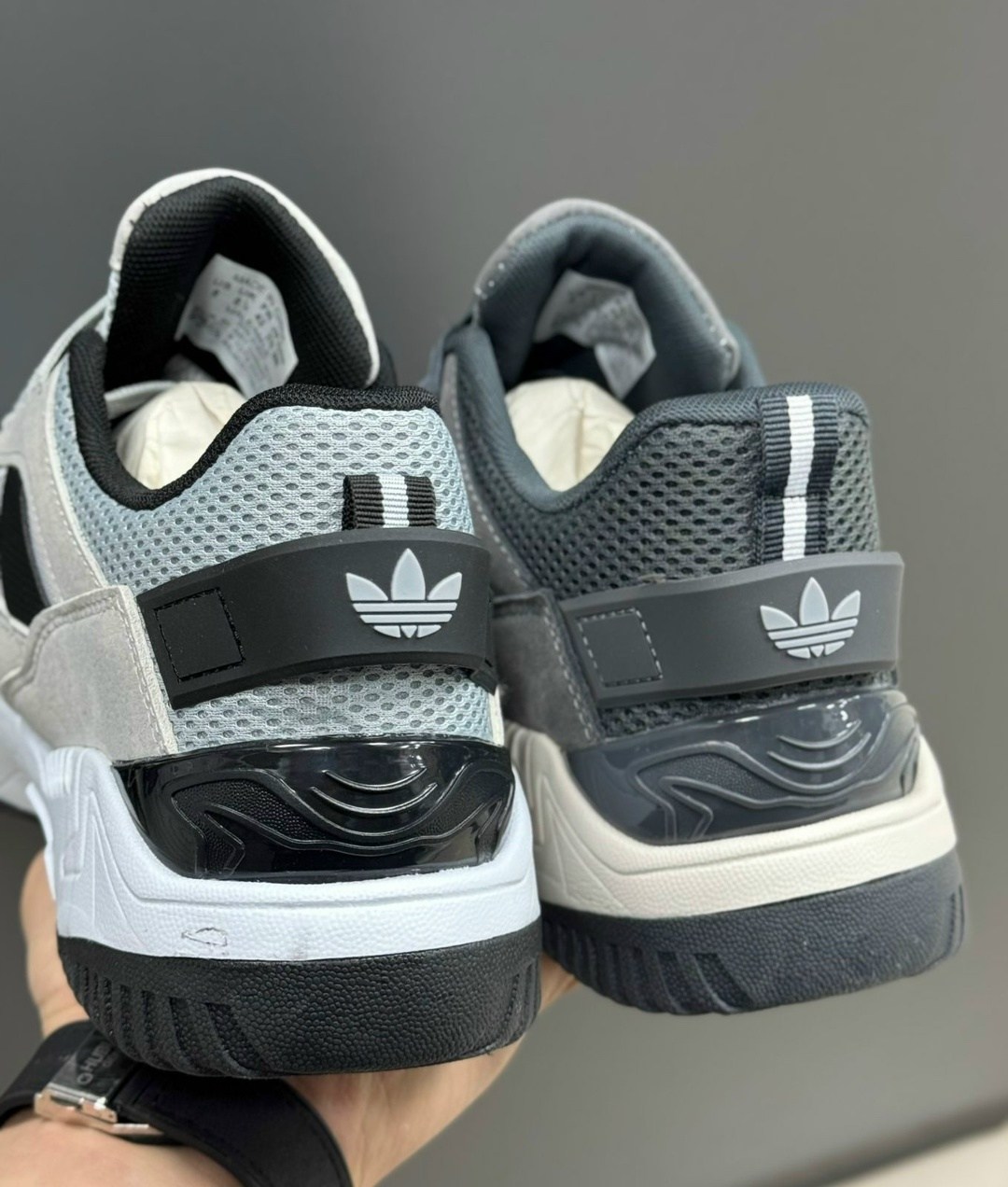 кроссовки adidas,мужские кроссовки adidas,кроссовки adidas niteball,кроссовки adidas original,кроссовки adidas retropy