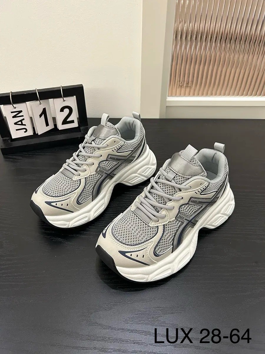 кроссовки женскиe,кроссовки для женщин,кроссовки с толстой подошвой,модные молодежные кроссовки,повседневные кроссовки