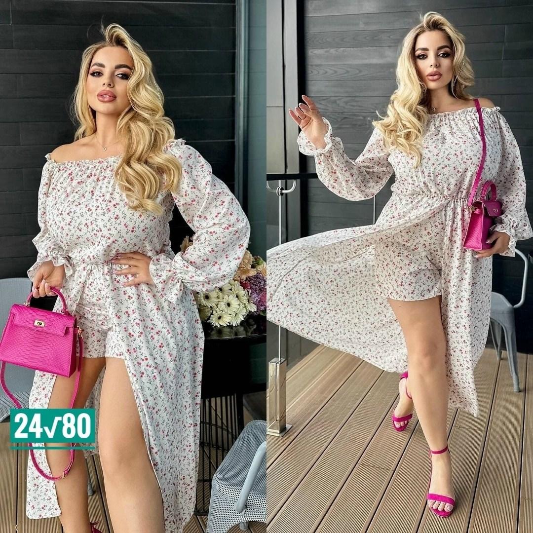 платье женское больших размеров,платье большие размеры,шифоновое платье,женское платье,платье большого размера женское