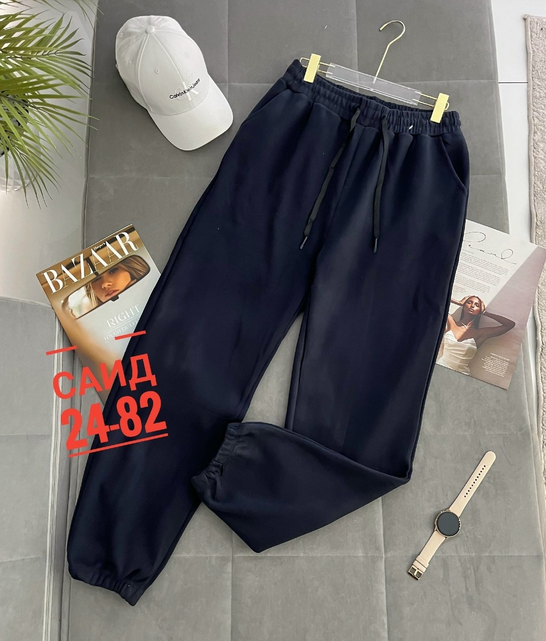 женские спортивные брюки,спортивные женские штаны,спортивные брюки,брюки штаны спортивные женские,женские штаны