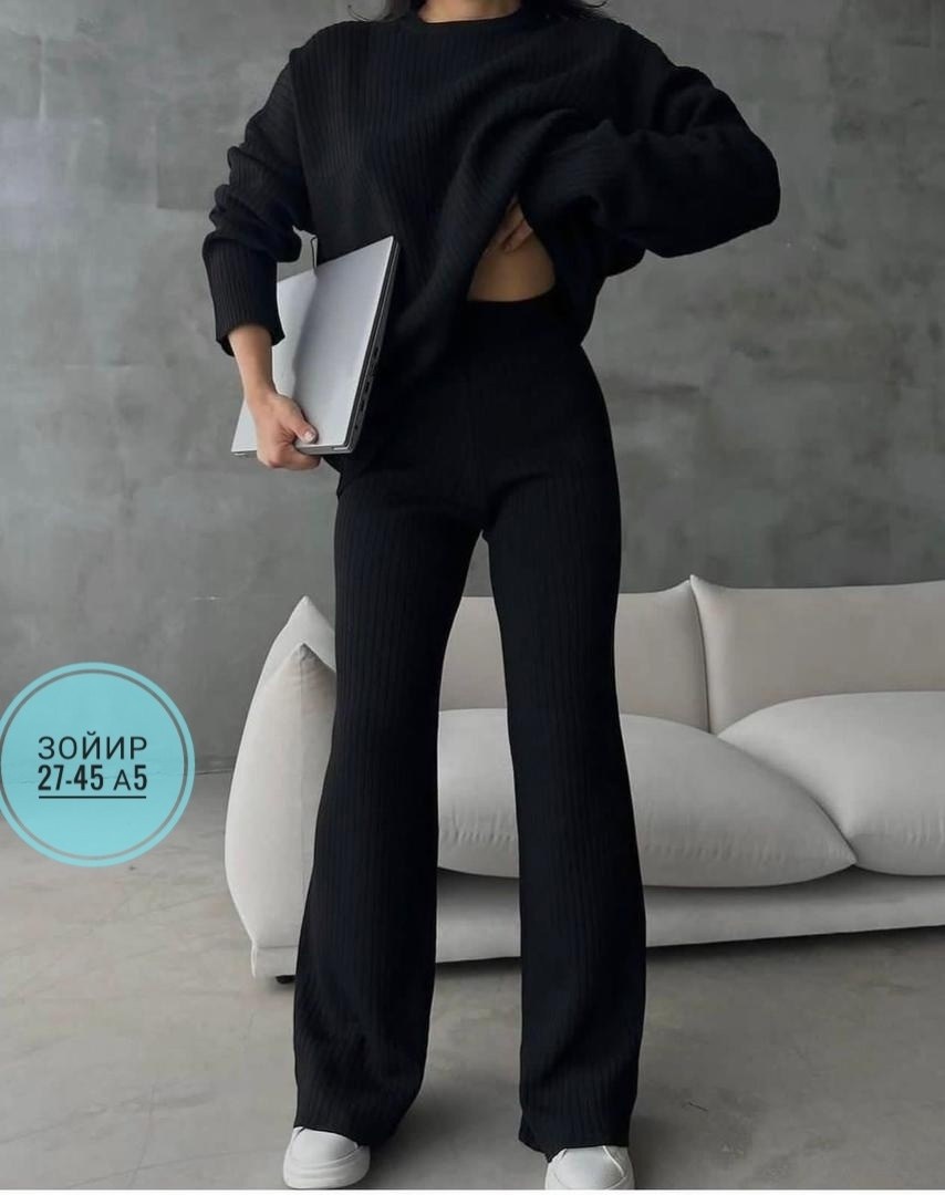 костюм брючный кашемир лапша,костюм женский,кашемир костюм женский брючный,брючный костюм,костюм трикотажный лапша