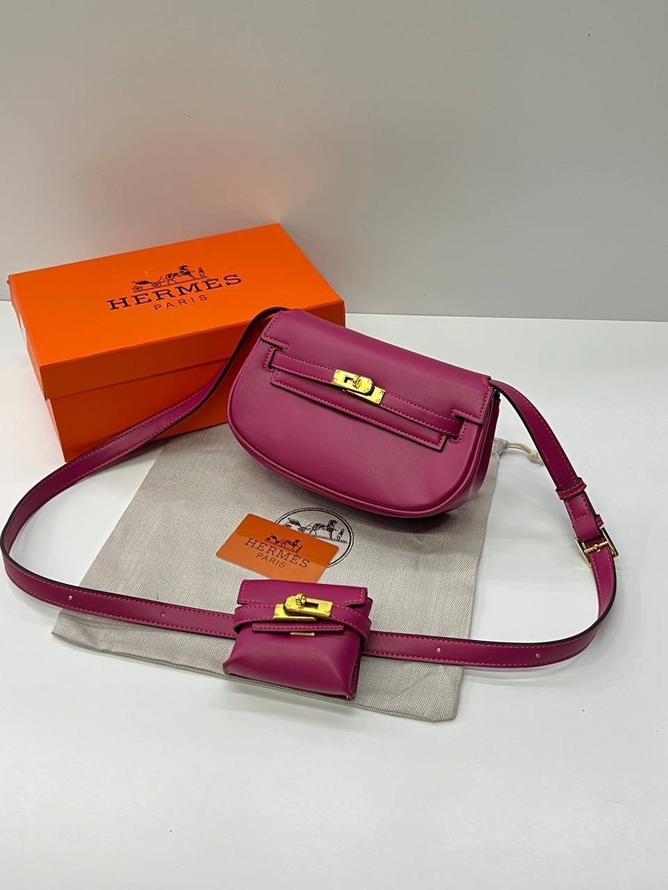 сумка hermes,сумка hermes женская,сумка через плечо hermes,сумка,hermes сумка на плечо