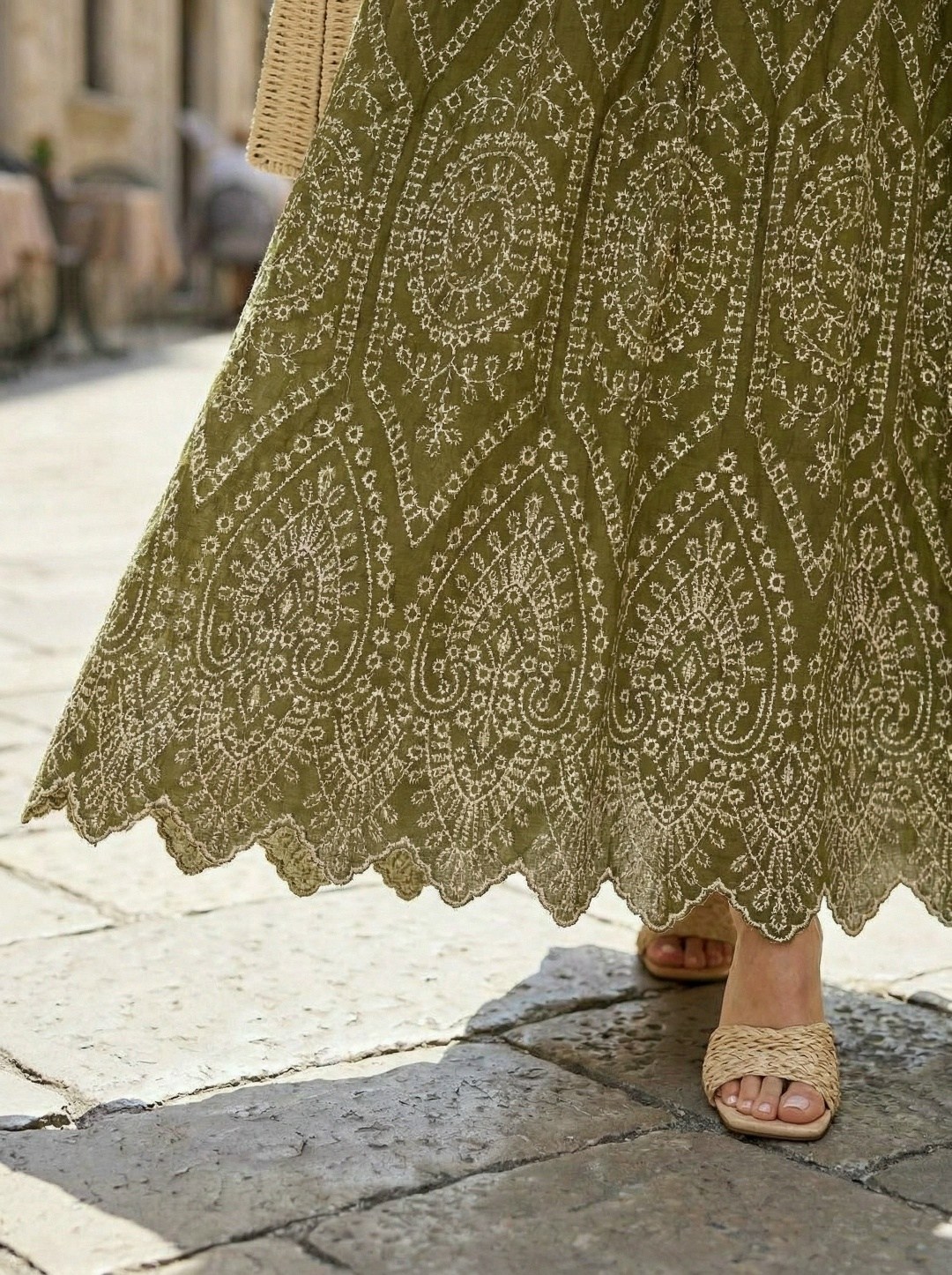 платья и сарафаны,летние сарафаны,платье летнее,сарафан,сарафан длинный