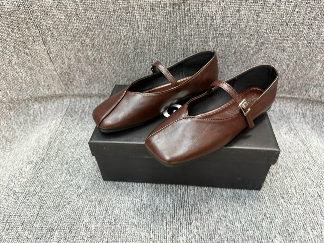 туфли мэри джейн,женские туфли на плоской подошве,туфли лодочки женские,женская ,туфли на плоской подошве