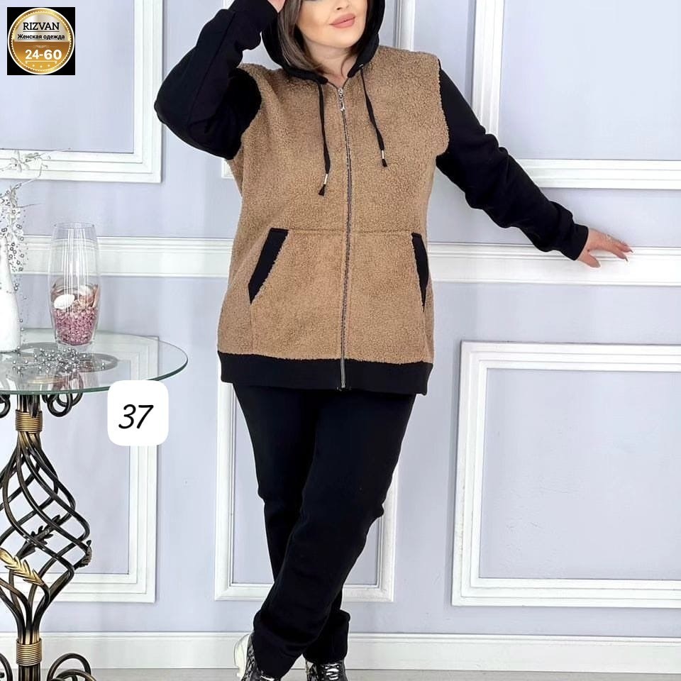 костюм женский,женские костюмы на флисе,костюм на флисе,костюм двойка,костюм теплый
