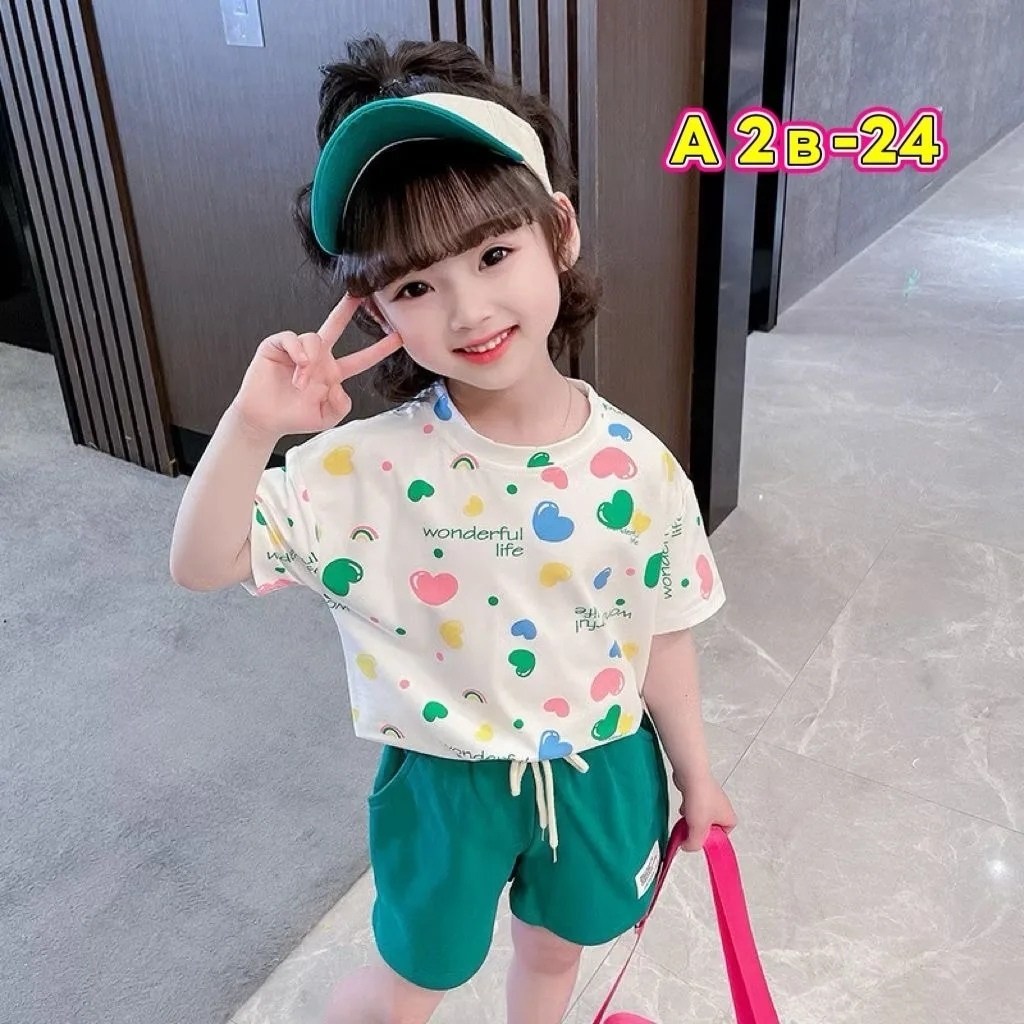 футболки для девочек,детская футболка,футболки детские,футболки для детей,футболка для малышей девочек