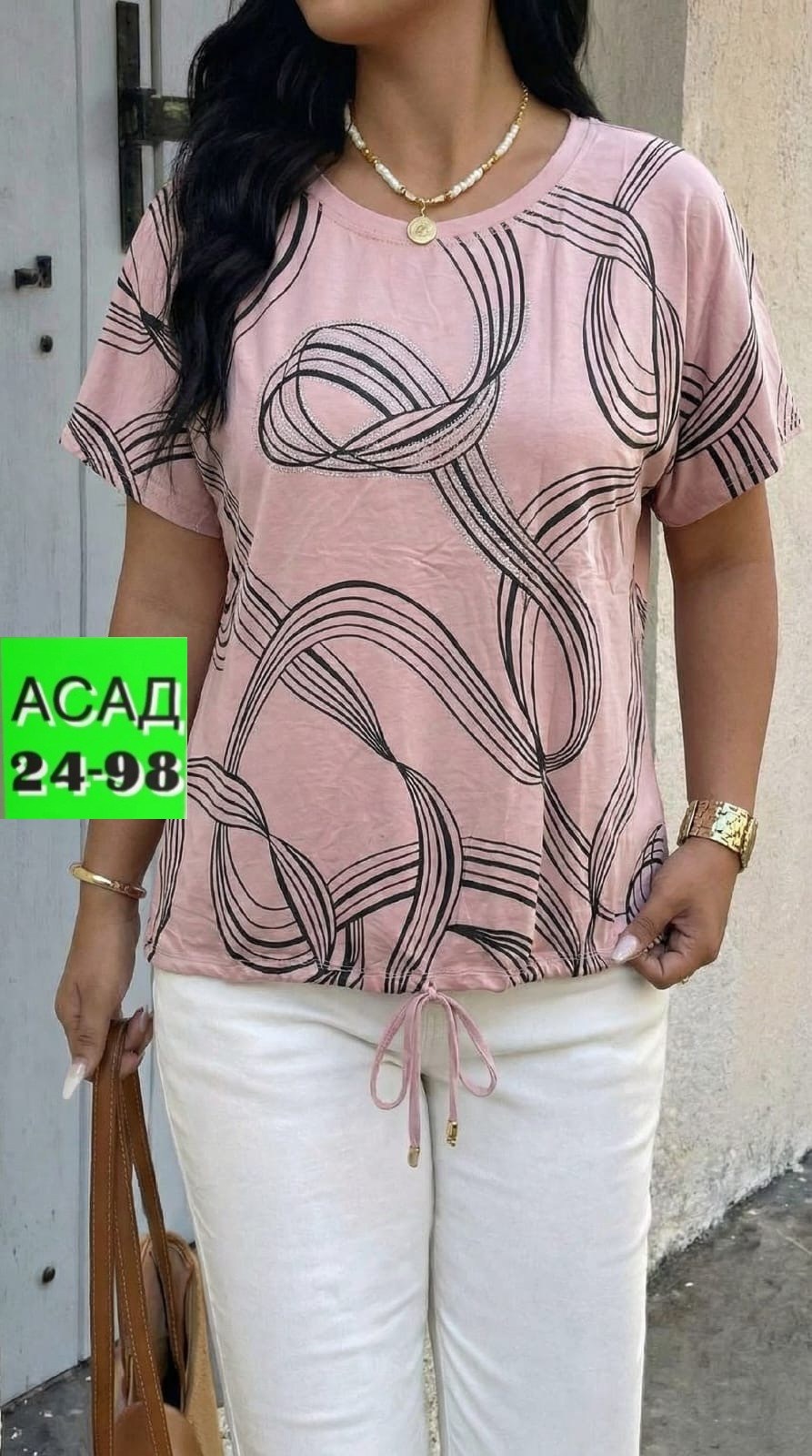 футболки женская,футболки женские больших размеров,стиль туники,туника нарядная,туника женская