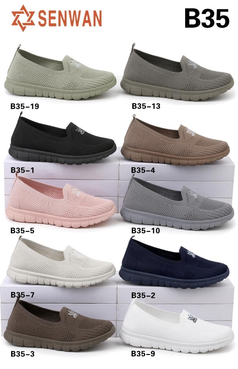 ,женские туфли на плоской подошве,туфли на плоской подошве, на плоской подошве,слипоны тканевые женские