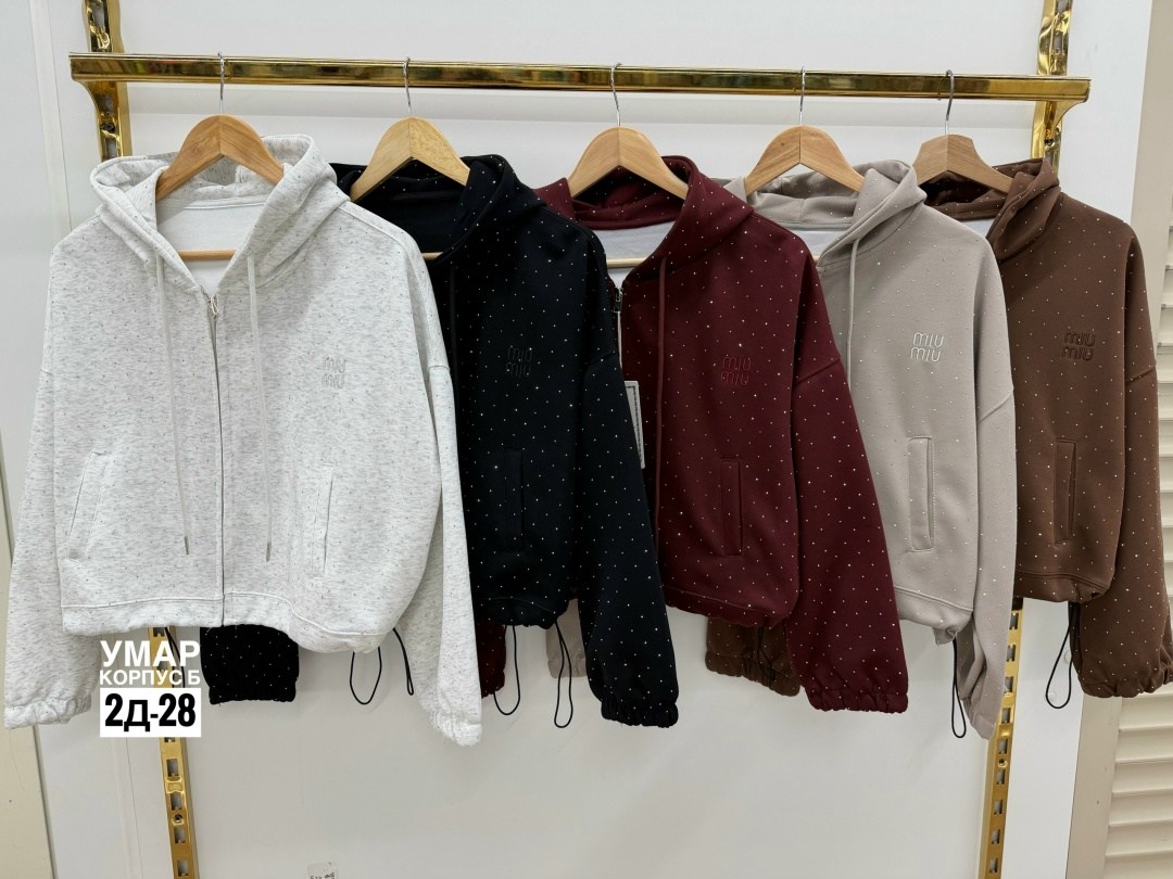 толстовка женская,толстовка,кофта с капюшоном,толстовки серый,женская кофта