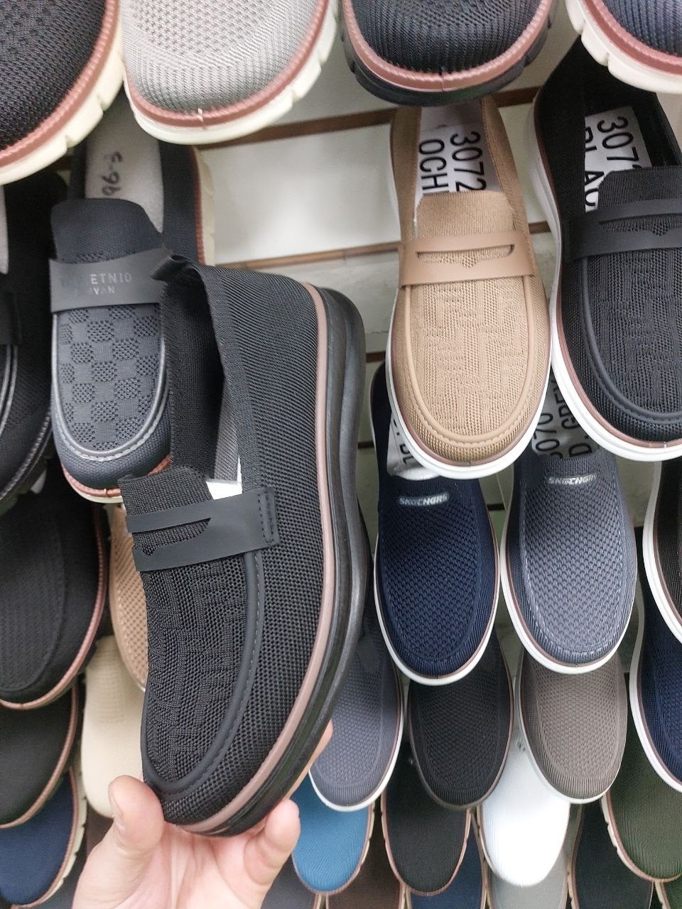 мужские слипоны,,мокасин мужские,слипоны,слипоны женские