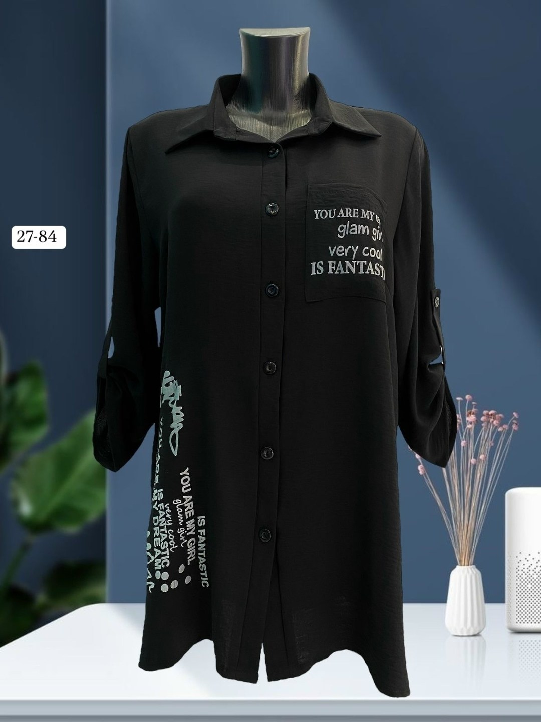 туника рубашка женская,рубашка туника,женская рубашка,блузка рубашка туника,женская блузка рубашка