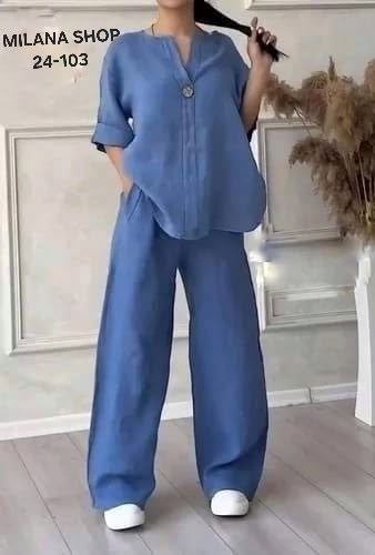 летние брючные костюмы,женские костюмы,костюм с брюками,стильные женские костюмы,летние костюмы