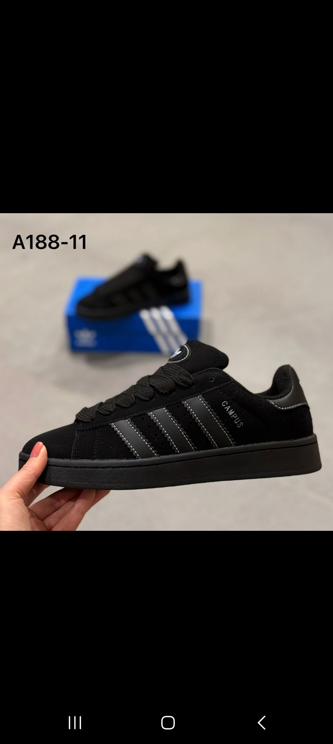 кроссовки campus adidas,кроссовки мужские adidas campus,кроссовки мужские adidas campus адидас кампус,кроссовки adidas campus (all black, замша),кроссовки adidas