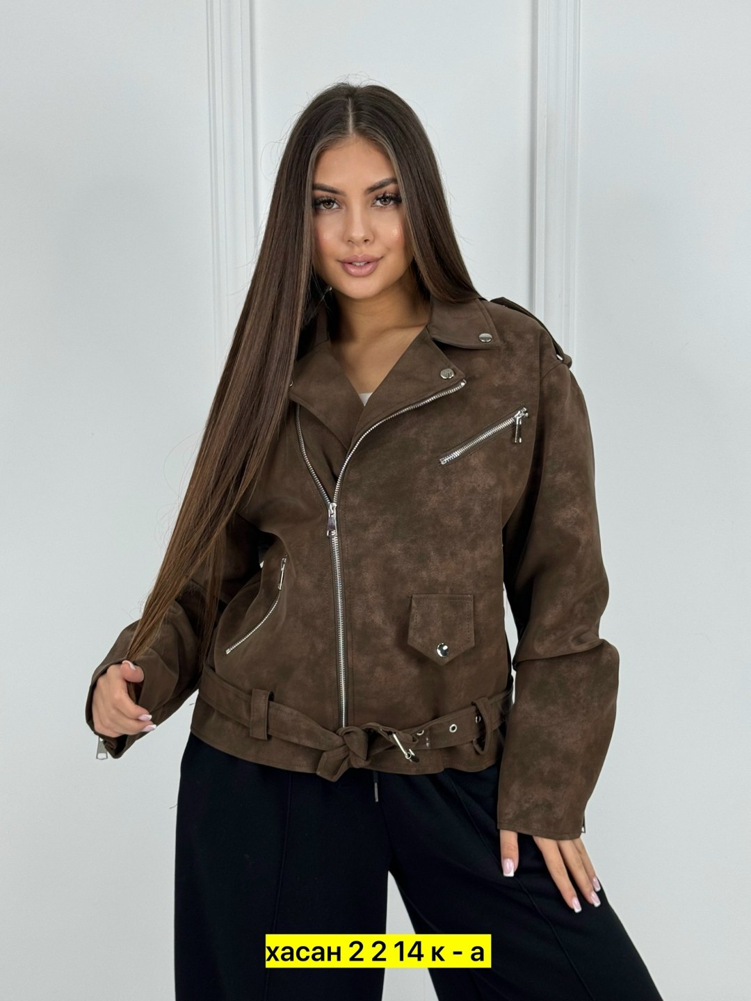 кожаная куртка,куртка косуха,кожаная женская куртка,замшевая куртка,куртка женская