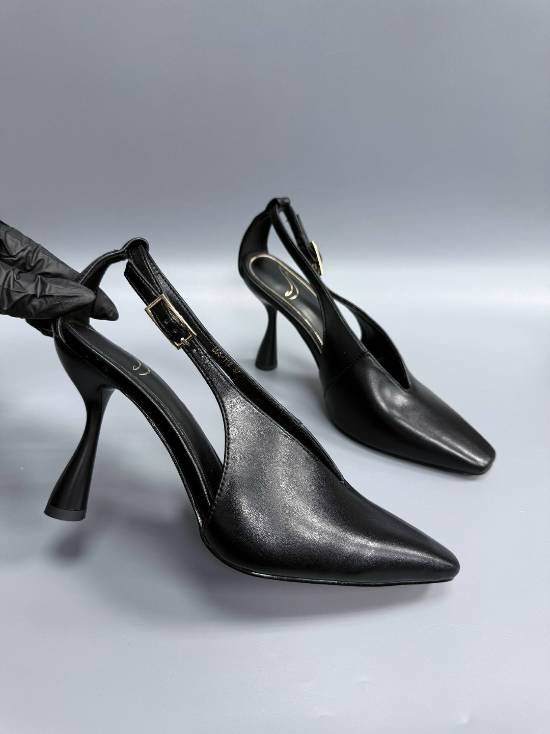 ,женские туфли,туфли открытые,женские каблуки,женские туфли лодочки