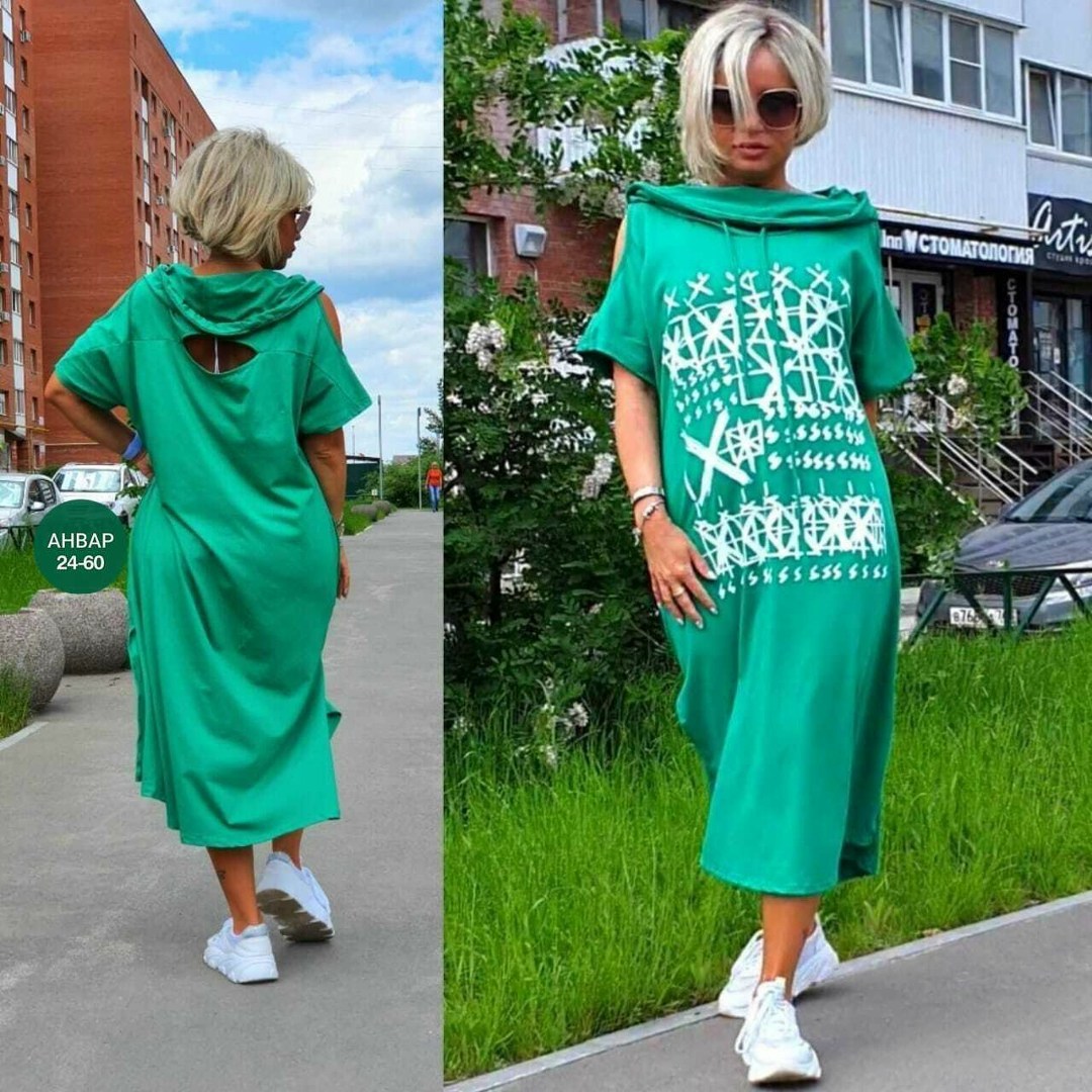 платье туника,платье женское больших размеров,платье женская,платье большие размеры,платье туника женская