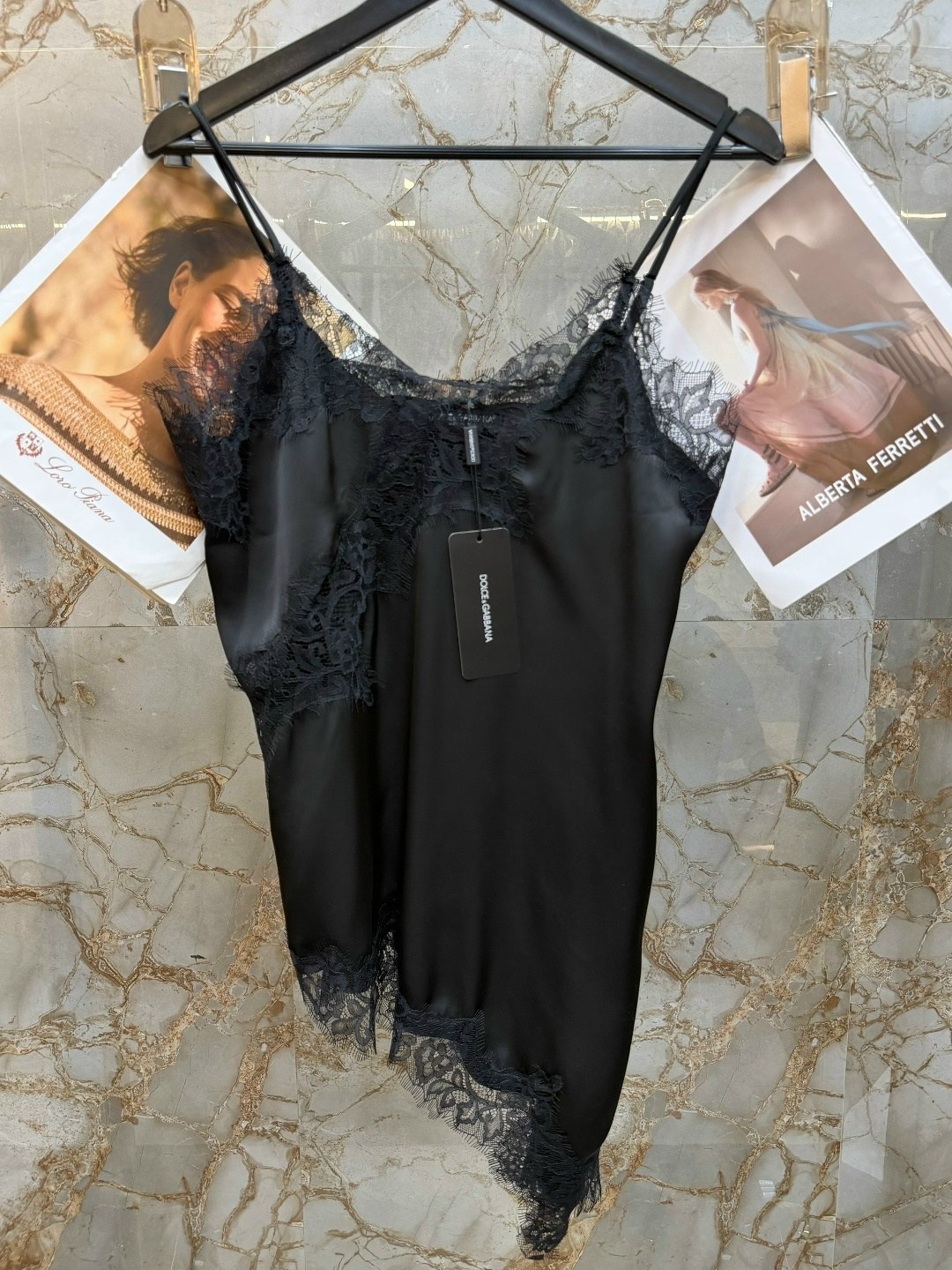 майка с кружевом,шелковый топ,топ шелковый с кружевом,топ с кружевом,топ в бельевом стиле с кружевом