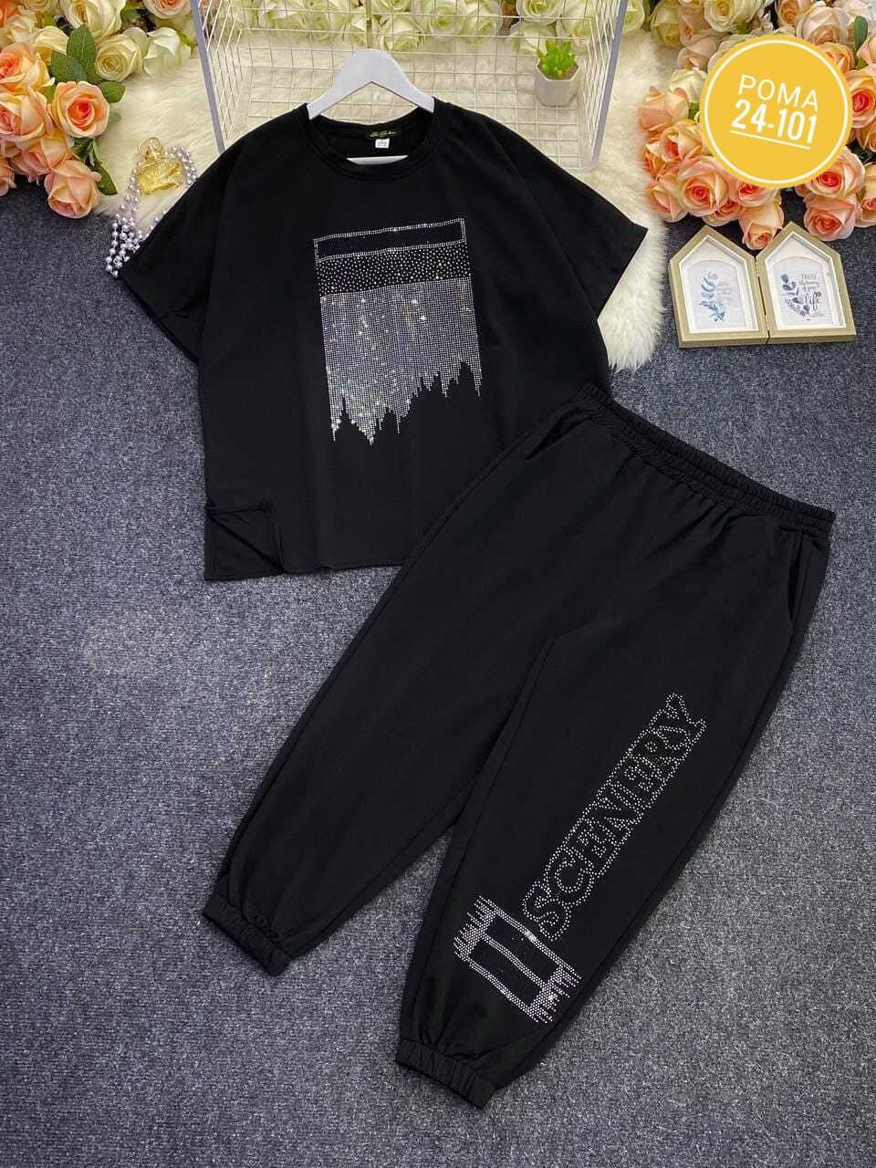 женские летние спортивные костюмы,костюм двойка женский летний,летние костюмы женские,cпортивный костюм больших размеров,женский спортивный костюм больших размеров