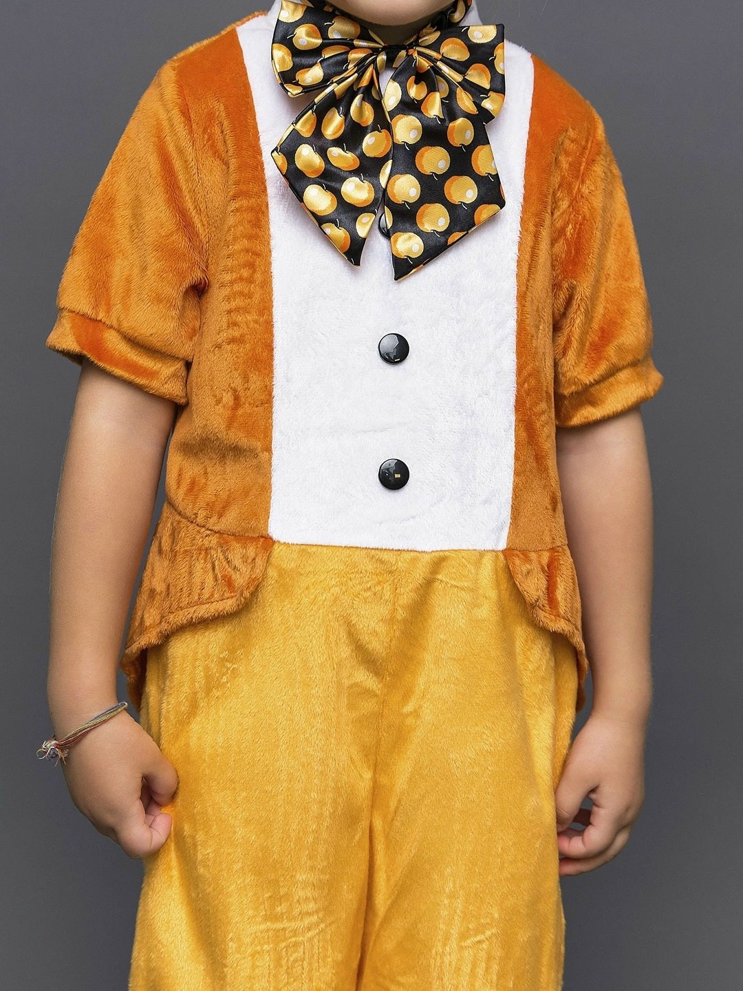 костюм лисенок фантик,пуговка карнавальный костюм лисичка,карнавальный костюм "лисенок",карнавальный костюм лиса,костюм лисёнка для мальчика