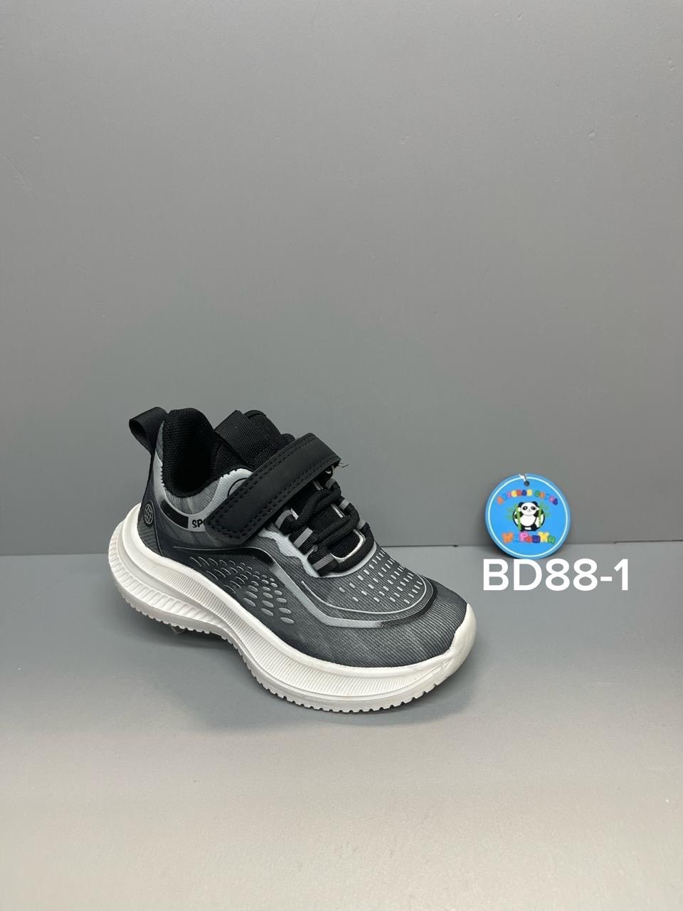 детские кроссовки,кроссовка детская,кроссовки,детская ,кроссовки для мальчика