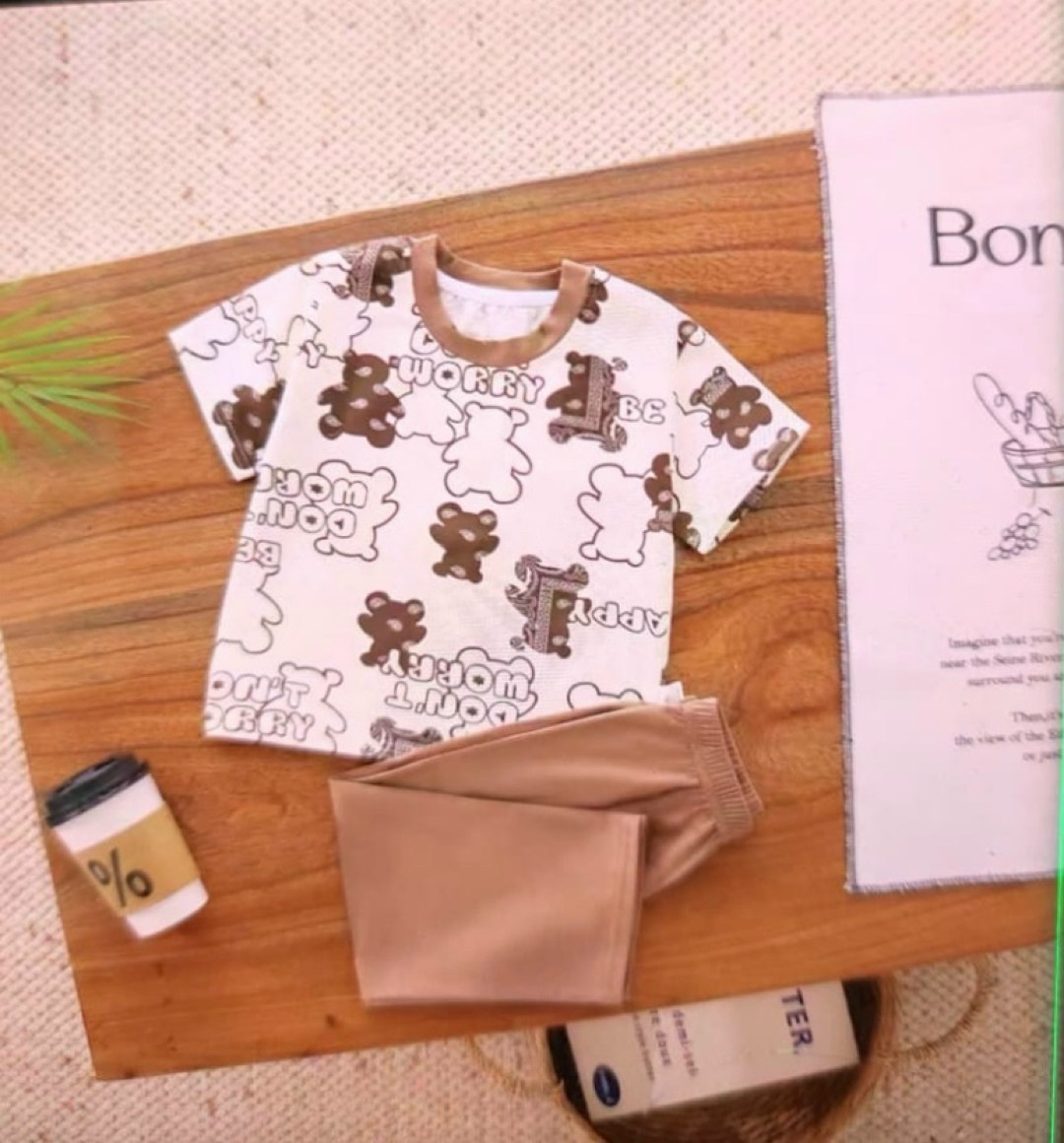 пижама для мальчика,пижама детская,крокид пижама для мальчика космос,пижама для девочек,пижама для малыша