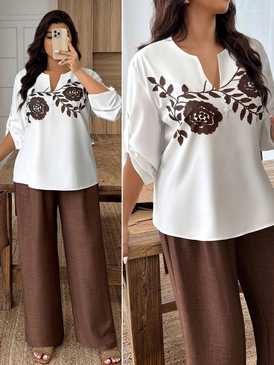 брючный комплект,костюм для женщин,костюм повседневный,женские костюмы,летние брючные костюмы