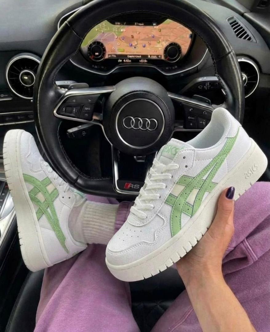 кроссовки женские asics,кроссовки,кроссовки женскиe,кроссовки asics,повседневные кроссовки