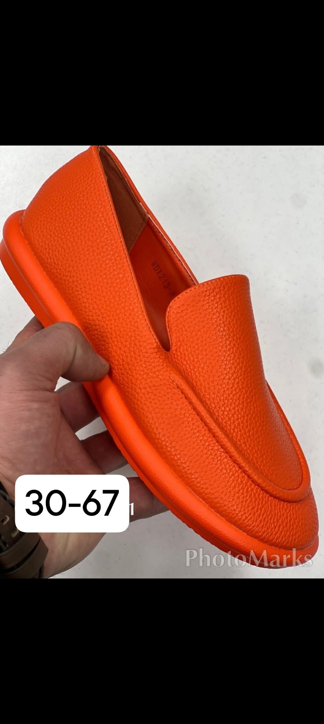 ,женские мокасины,мокасины белый,мокасины,мужские мокасины