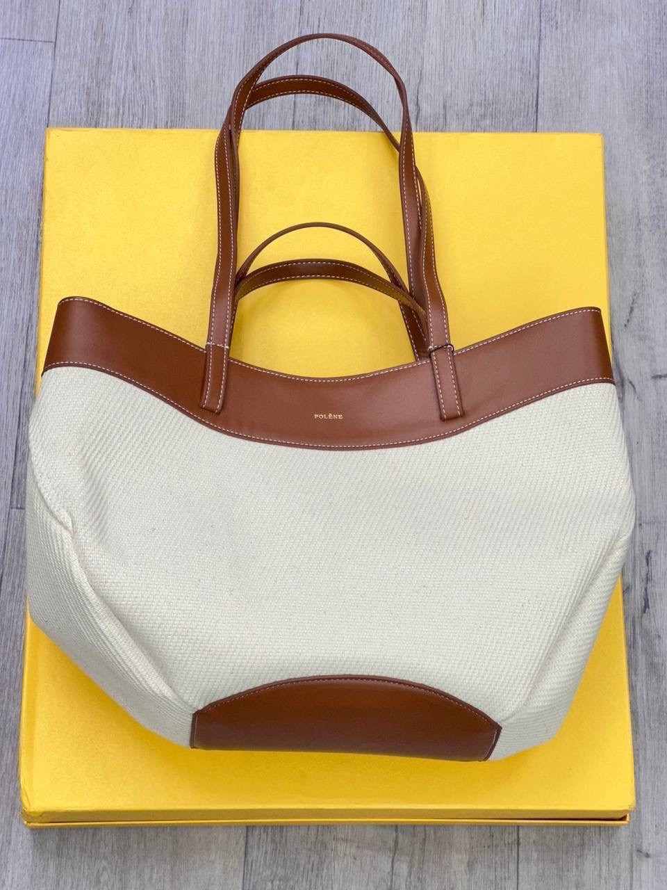 сумка,женская сумка,женские сумки большие повседневные,сумка женская тоут,модная сумка