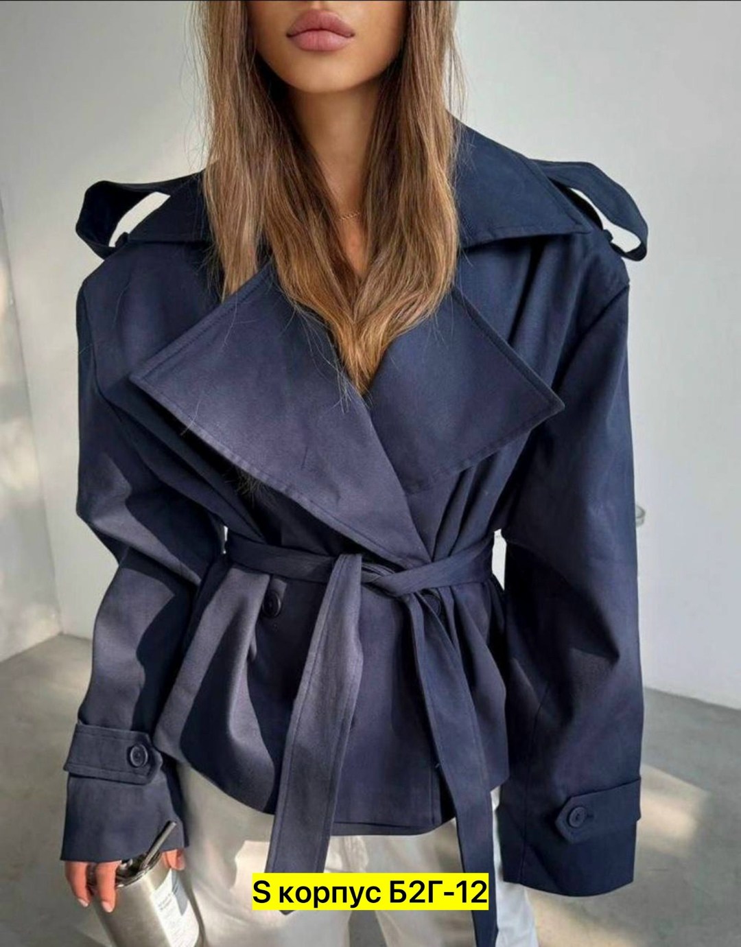 полупальто с поясом,женское пальто,куртка женская,женская верхняя одежда,пальто пиджак